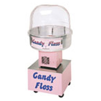 CCM-600-cotton-candy-maker-machine