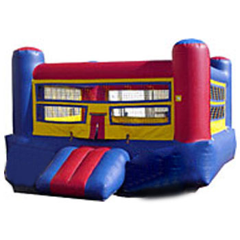 boxing-ring-bounce